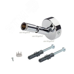 Держатель шарнир потолочный PEN JC1-1 (ARL, Металл) (017283)