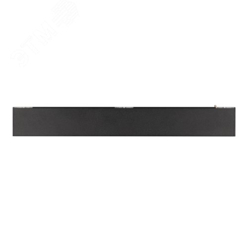 Светильник MAG-LASER-45-L320-12W Warm3000 (BK, 15 deg, 24V) ( IP20 Металл, 3 года) 5