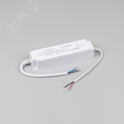 Экран ARH-KANT-H16-2000 Square Frost-PM (ARL, Пластик) 7