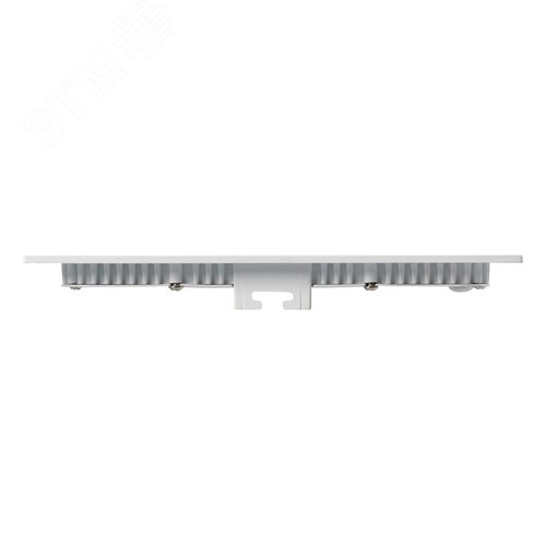 Светильник DL-192x192M-18W Day White (ARL, IP40 Металл, 3 года) 8