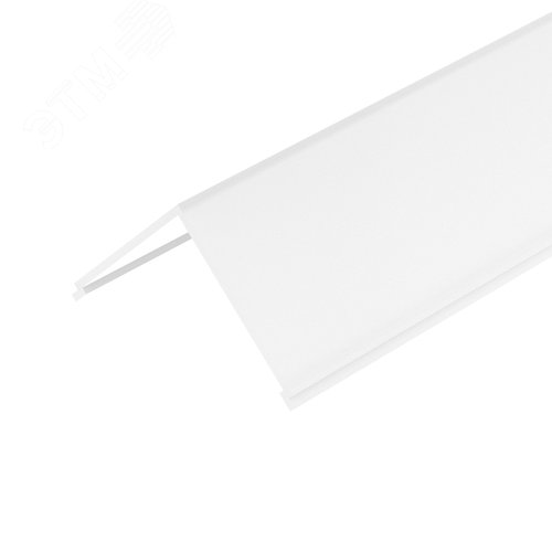 Экран SL-KANT-H30 SQUARE OPAL (ARL, Пластик)