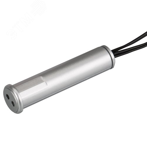ИК-датчик SR2-Hand Round 12V, 20W, IR-Sensor ARL