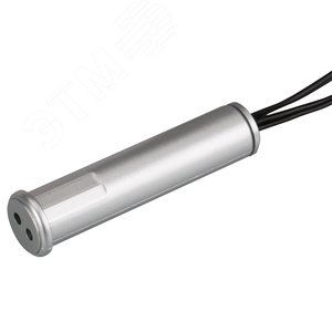 ИК-датчик SR2-Door Round (12V, 20W, IR-Sensor) (ARL, -) - Arlight