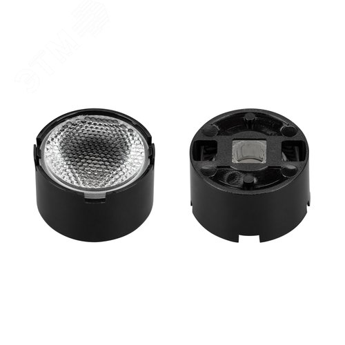 Линза ARL-PM585-U45-D20xH12-HB (Arlight, -) - Arlight