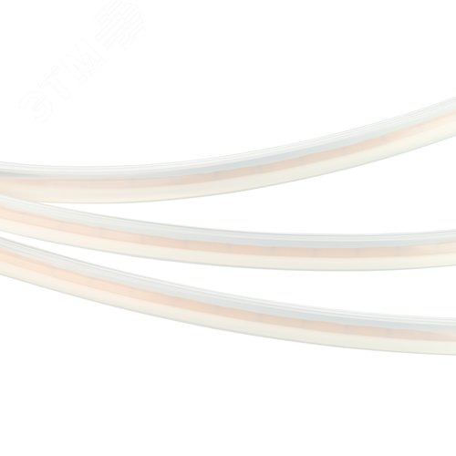Лента LED COB-5000PL60-CSP-544-24V Warm2400 (12mm, 11.5W, IP65) (ARL, -) - Arlight