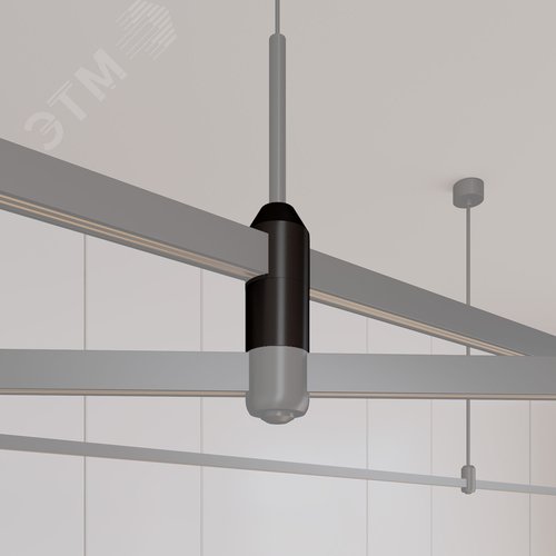 Блок питания ARJ-KE50300A (15W, 300mA, PFC) (ARL, IP20 Пластик, 5 лет) 4