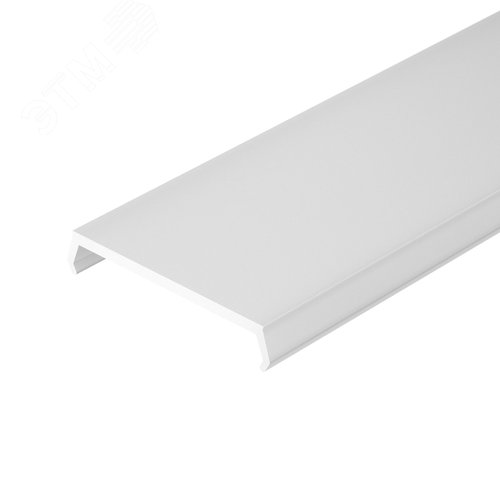 Экран монтажный для PLS (ARL, Пластик)