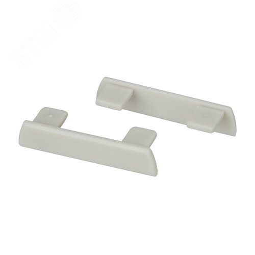 Заглушка для PHS-A-BASE-H7.4 (ARL, Пластик)