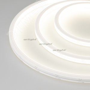 Гибкий неон ARL-MOONLIGHT-1213-TOP 24V Day (ARL, 9.6 Вт/м, IP67) (025550) - Arlight