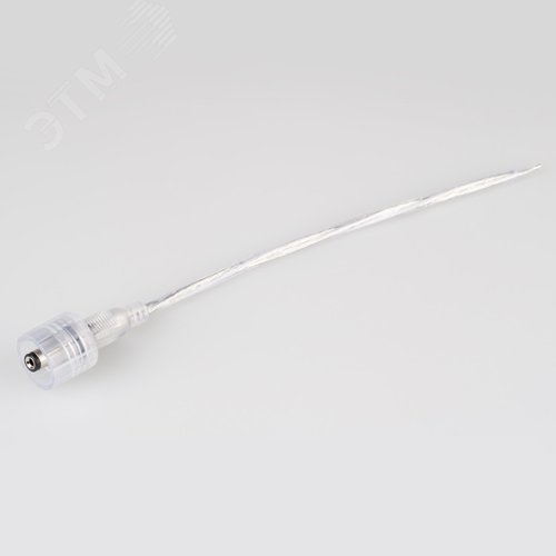 Блок питания ARPV-12015-B (12V, 1.3A, 15W) (ARL, IP67 Металл, 3 года) 7