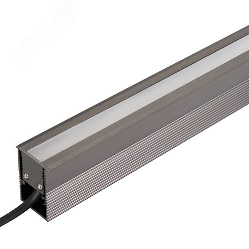 Светильник ART-LUMILINE-3351-1000-24W Day4000 (SL, 120 deg, 24V) (ARL, IP67 Металл, 3 года) - Arlight