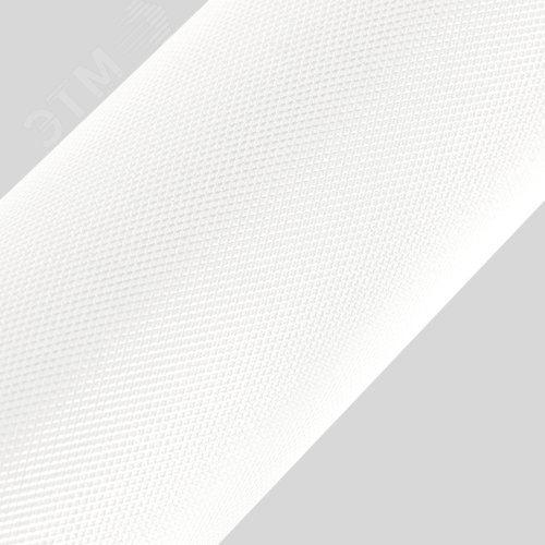 Светильник SP-SPICY-HANG-R70-13W Day4000 (WH, 50 deg, 230V) (IP20 металл, 3 года) - фото 5