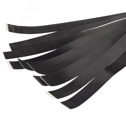 Экран ARH-WIDE-(B)-H20-2000 RRC Clear-PM (ARL, Пластик) 8