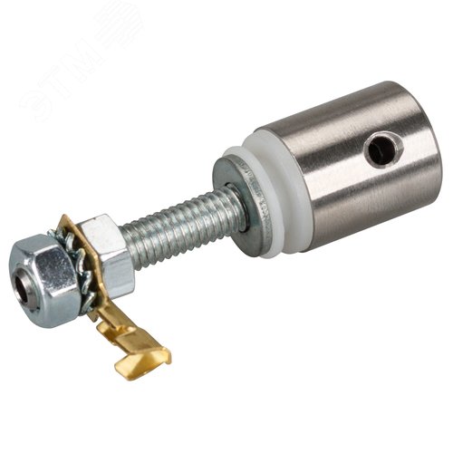 Крепление поперечное для BOX (ARL) 3