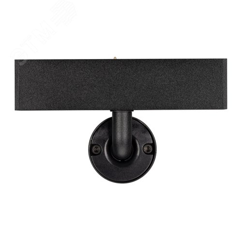 Светильник MAG-SPOT-25-R120-12W Day4000 (BK, 30 deg, 24V) (IP20 металл, 3 года) - фото 7