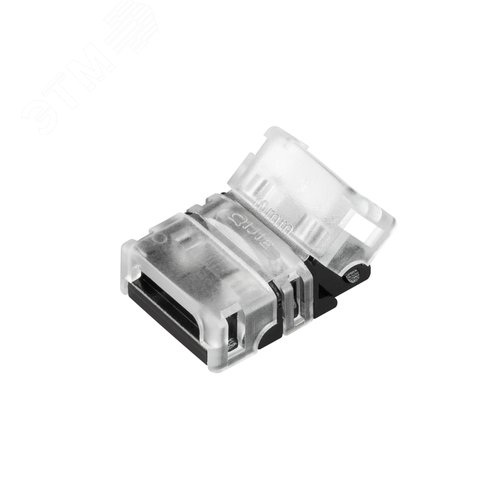 Коннектор HIP-MONO-10-2pin-STS (ARL) - Arlight