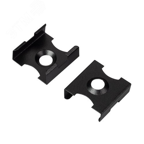 Блок питания ARPV-12015-B (12V, 1.3A, 15W) (ARL, IP67 Металл, 3 года) 11