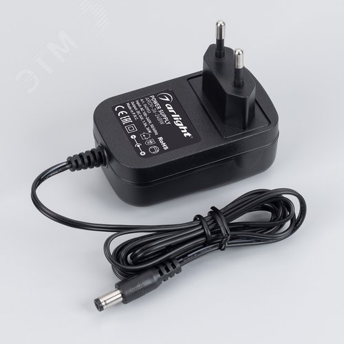 Экран ARH-DECORE-S12 Square Opal (ARL, Пластик) 3