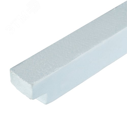 Набор профиля KLUS-LUX-04 POWER, MULTI 11