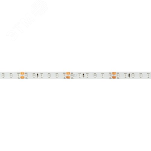 Блок питания ARJ-KE361400 (50W, 1400mA, PFC) (ARL, IP20 Пластик, 5 лет) 11