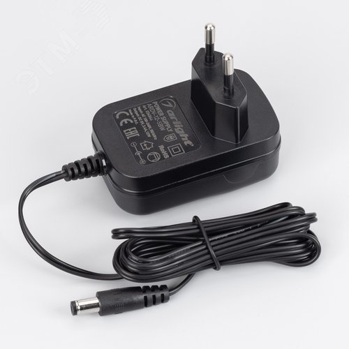 Экран SL-W68-2000 OPAL (ARL, Пластик) 8