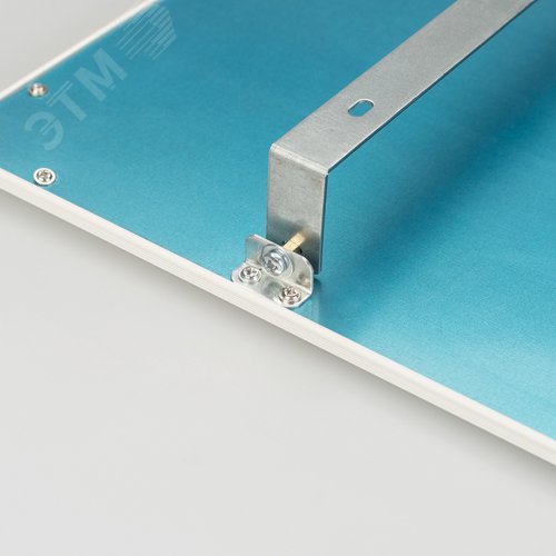 Крепление для панелей DL-600x600A (, -) 3