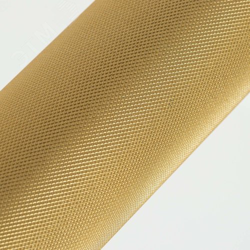 Светильник SP-SPICY-HANG-R70-13W Warm3000 (GD, 50 deg, 230V) (, IP20 Металл, 3 года) - фото 4