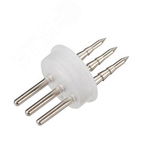 Коннектор ARD-PLUG-3wires (ARDCL, Закрытый) (024735)