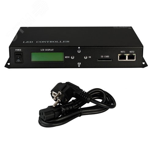 Блок питания ARJ-KE25350A (9W, 350mA, PFC) (ARL, IP20 Пластик, 5 лет) 11