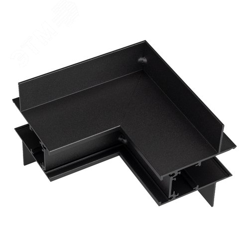 Экран ARH-WAVE-2000 Frost (ARL, Пластик) 16