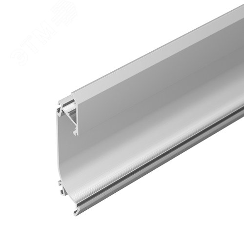 Профиль K-WALL-2000 ANOD (ARL, Алюминий) 3