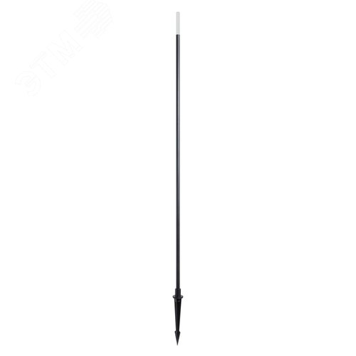 Светильник KT-CANNA-L1200-1W Warm3000 (DG, 110 deg, 24V) (IP65 металл, 3 года) - Arlight