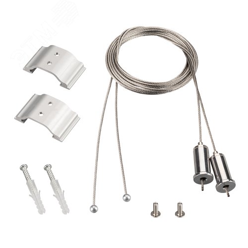 Подвес ARH-LINE-6085 (ARL, Металл)