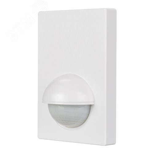 Датчик NAVE-PIR-UP-180-230V-MULTI 120x78, 1200W, IP44 ARL - Arlight