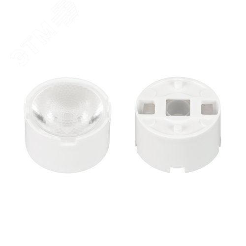 Линза ARL-PM585-U12-D20xH12-HW (Arlight, -) - Arlight