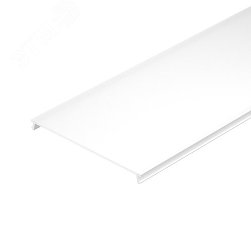 Экран ARH-LINIA72-FANTOM-2000 Opal (ARL, Пластик)