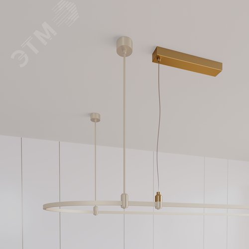 Блок питания ARS-350-24 (24V, 14.5A, 350W) (ARL, IP20 Сетка, 2 года) 11