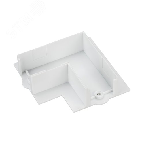 Экран SL-W68-2000 OPAL (ARL, Пластик) 3