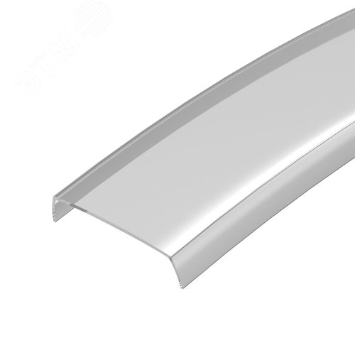 Экран ARH-WAVE-2000 Clear (Пластик)