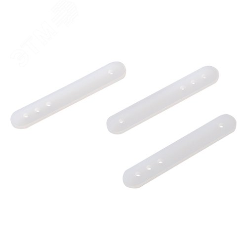 Клипса для ленты RTW-5000PWT ARL