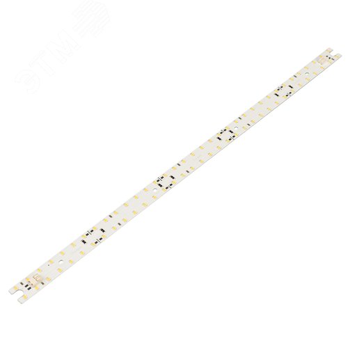 Блок питания ARS-350-24 (24V, 14.5A, 350W) (ARL, IP20 Сетка, 2 года) 15