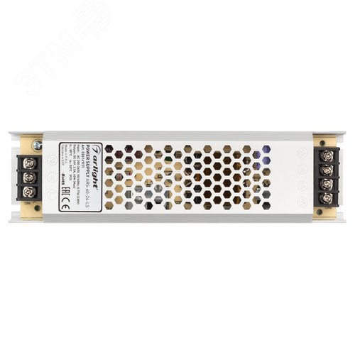 Контроллер-выключатель SMART-TUYA-SWITCH-PUSH-IN (230V, 1.5A, WiFi, 2.4G) (ARL, IP20 Пластик, 5 лет) - фото 10