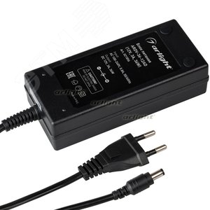 Блок питания ARDV-36-12AD (12V, 3A, 36W) (ARL, Адаптер) (021856)