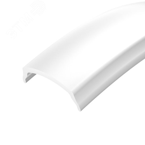 Экран ARH-BENT-W11-2000 Opal (ARL, Пластик) - Arlight