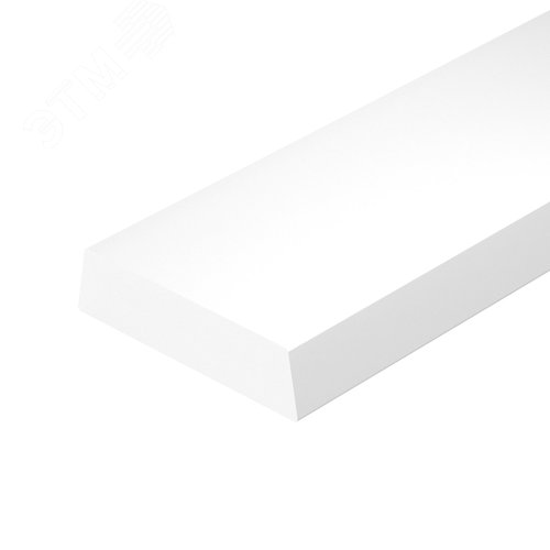 Экран матовый для HR-2000 (ARL, Пластик)