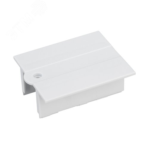 Накладка LGD-4TR-PLANK-POWER-WH (C) (ARL, IP20 Пластик, 3 года) - Arlight