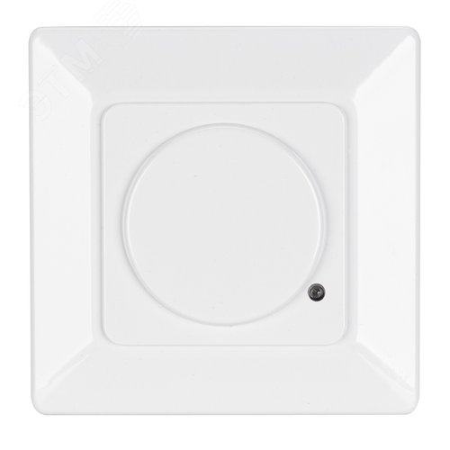 Датчик NAVE-MW-IN-180-230V-MULTI 80x80, 2000W, IP20 ARL - фото 3