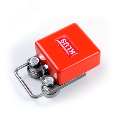 Инструмент для установки SLIP-резинки в STEP - Arlight