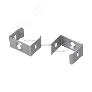 Крепёж стальной для ALU-WIDE-H15 (ARL, Металл) - Arlight