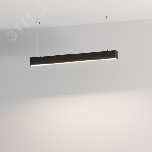 Коннектор выводной SM-2pin-L150мм-X1F (MAMA) (ARL) 13